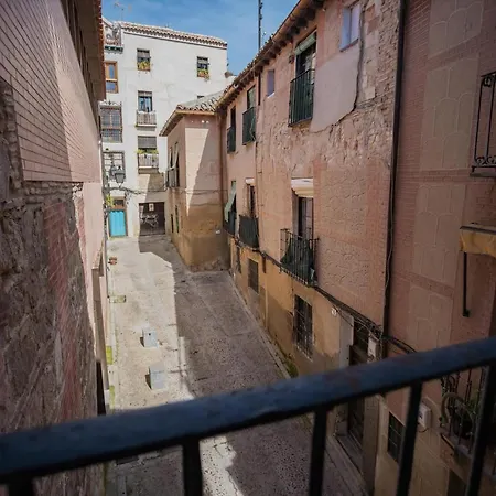 Casa Hércules *